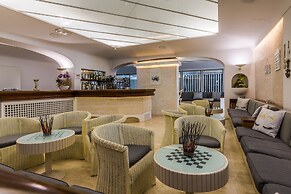 Hotel Diamond
