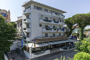 Hotel Diamond