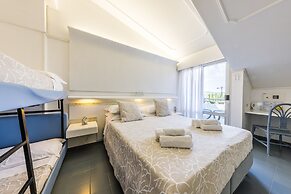 Hotel Diamond