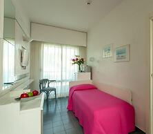 Hotel Diamond