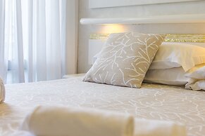 Hotel Diamond