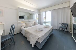 Hotel Diamond
