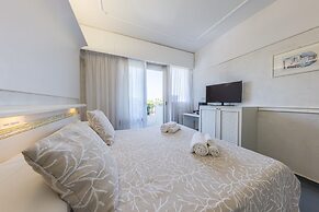 Hotel Diamond