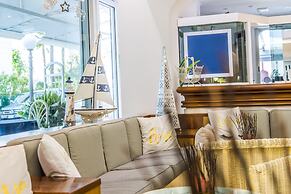 Hotel Diamond