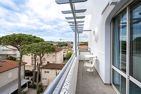 Hotel Diamond