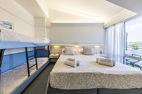 Hotel Diamond