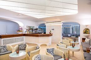 Hotel Diamond