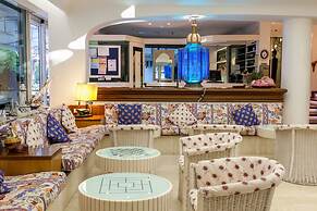 Hotel Diamond