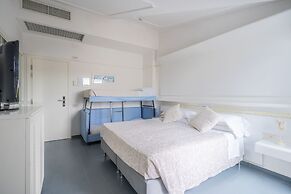 Hotel Diamond