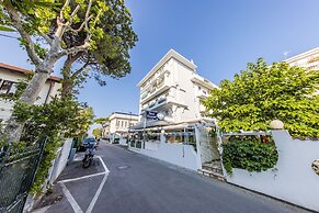 Hotel Diamond