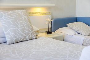 Hotel Diamond