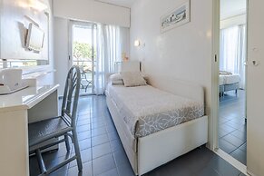 Hotel Diamond