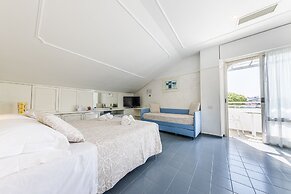 Hotel Diamond