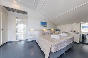 Hotel Diamond