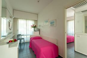 Hotel Diamond