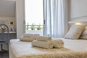 Hotel Diamond