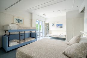 Hotel Diamond