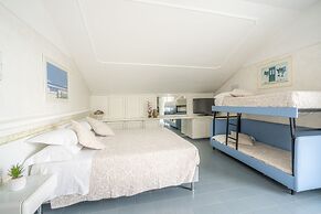 Hotel Diamond