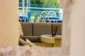 Hotel Diamond