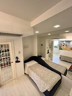 Hotel Diamond
