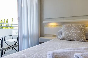 Hotel Diamond