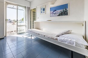 Hotel Diamond