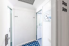 Hotel Diamond