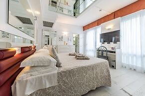 Hotel Diamond