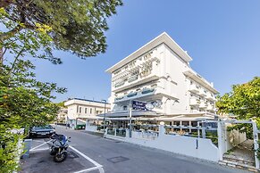 Hotel Diamond