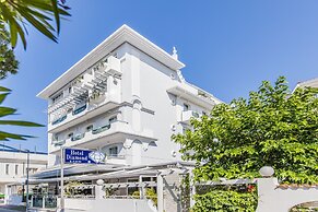 Hotel Diamond