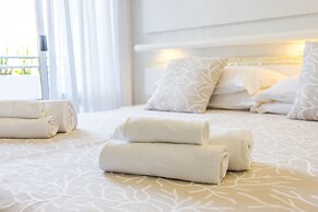 Hotel Diamond