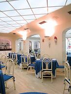 Hotel Diamond
