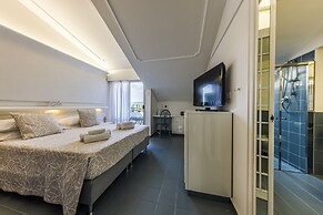 Hotel Diamond