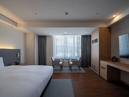 ENFORD Hotel