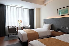 ENFORD Hotel