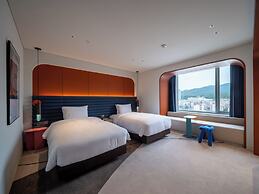 ENFORD Hotel
