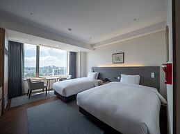ENFORD Hotel