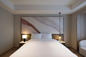 ENFORD Hotel