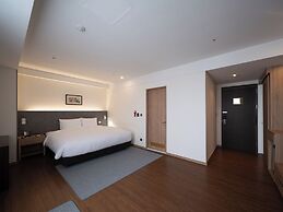 ENFORD Hotel