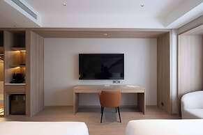 ENFORD Hotel