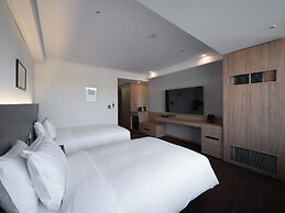 ENFORD Hotel