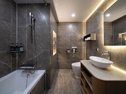 ENFORD Hotel