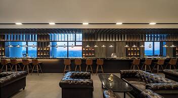 ENFORD Hotel