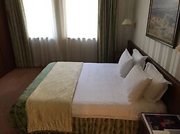 Hotel Otrada