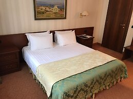 Hotel Otrada