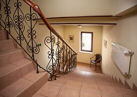 Hotel Otrada