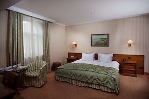 Hotel Otrada