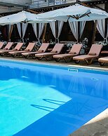Hotel Otrada