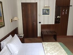 Hotel Otrada