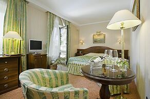 Hotel Otrada
